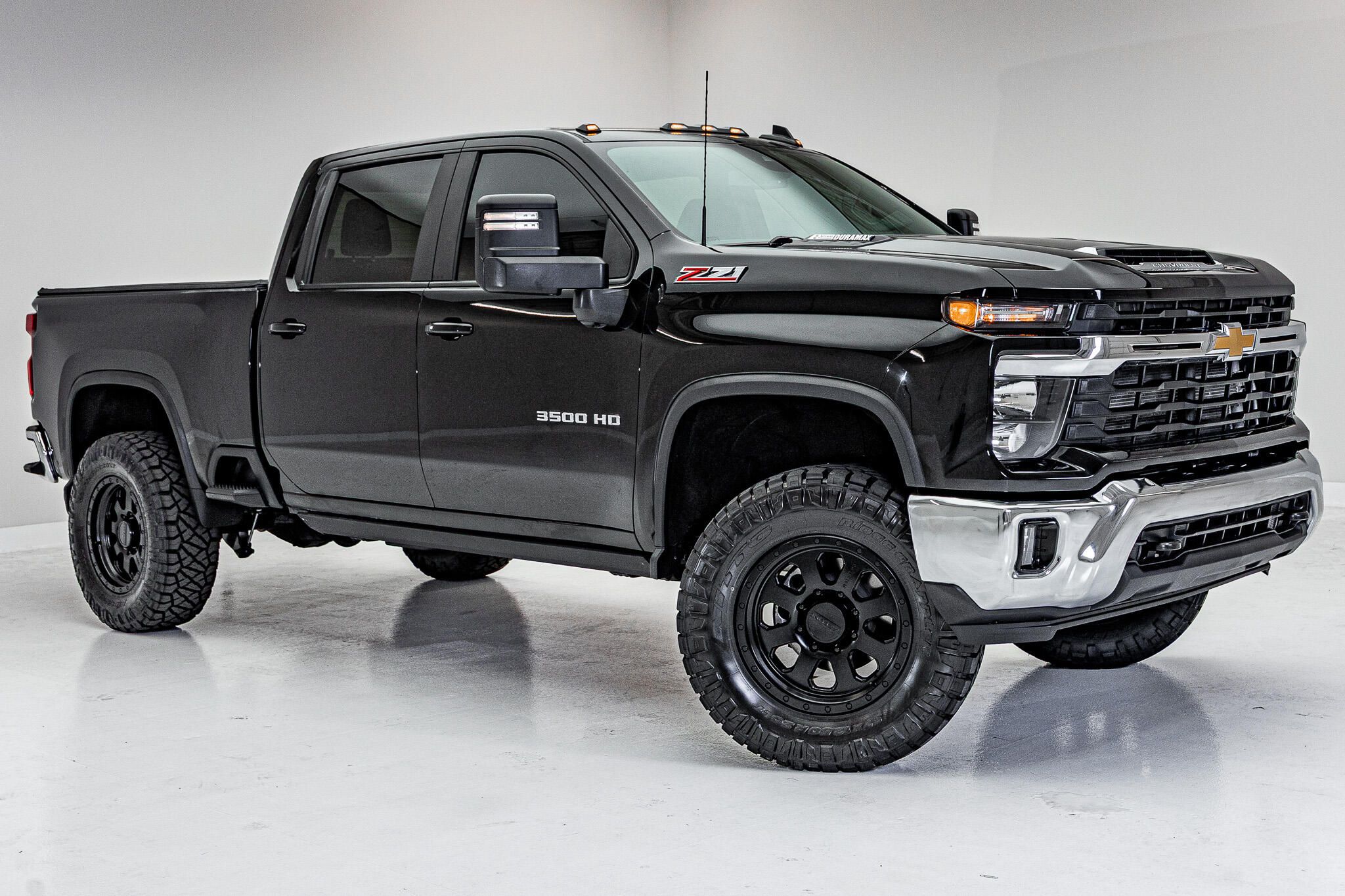 chevrolet silverado 3500hd 2025 1GC4KTEY7SF150148 image chevrolet silverado 3500hd 2025 1GC4KTEY7SF150148 image